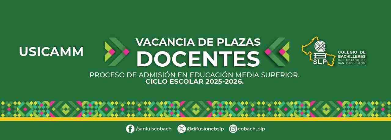 Imagen 35
